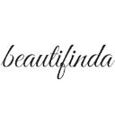 Beautifinda logo
